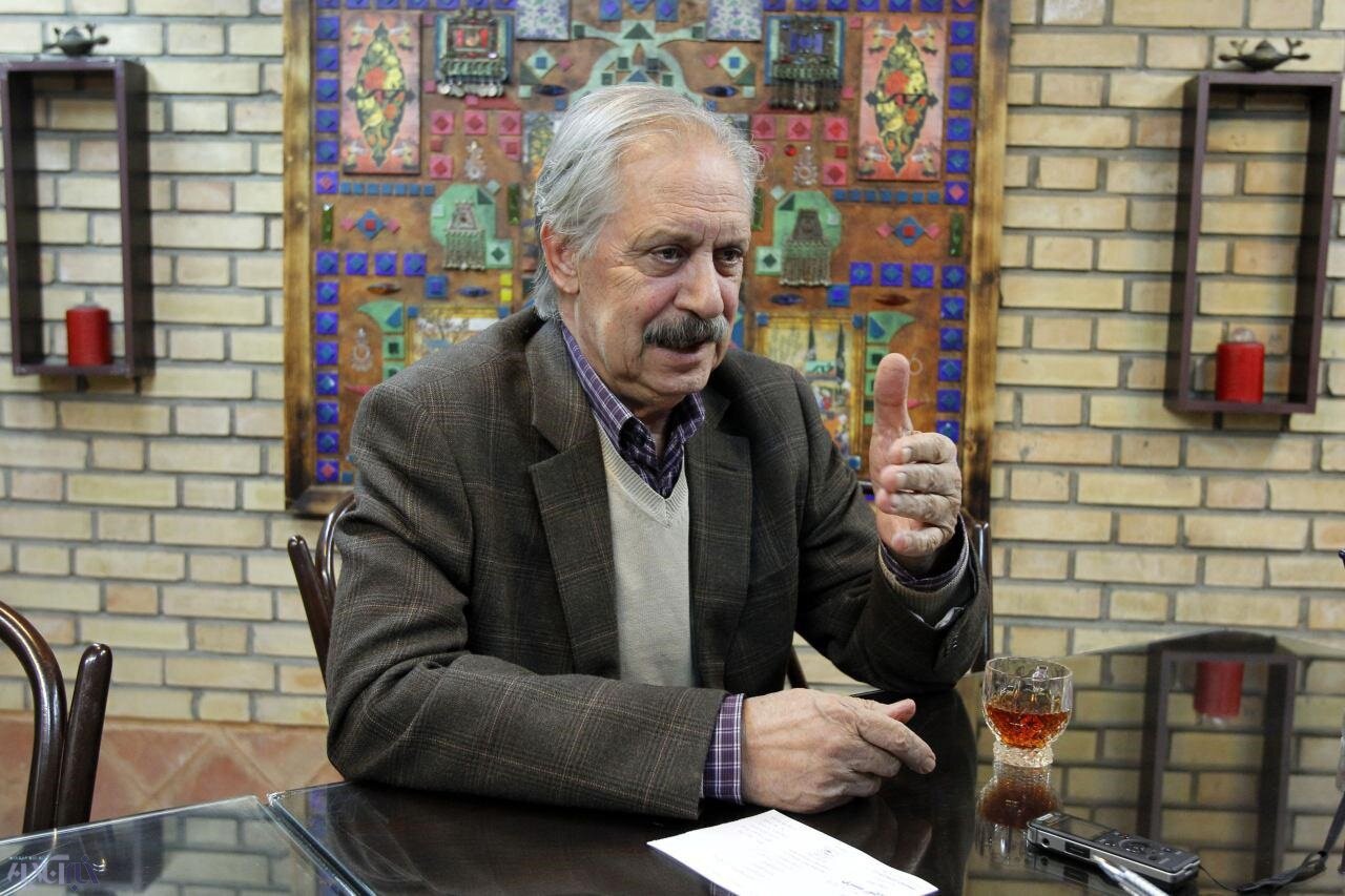 بیگدلی: مواضع متناقض ویتکاف با هدف آزاررسانی و فشار به ایران است/ ترامپ از مواضع اولیه خود مقداری عقب‌نشینی کرده است