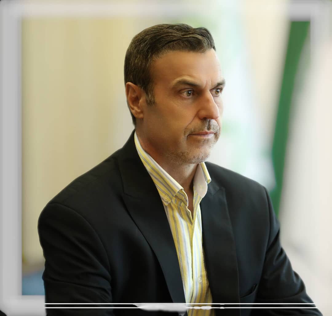 پیش‌بینی یک کارشناس از مهمترین بحران پیش روی اقتصاد/ نرخ ارز به کدام سو می‌رود؟