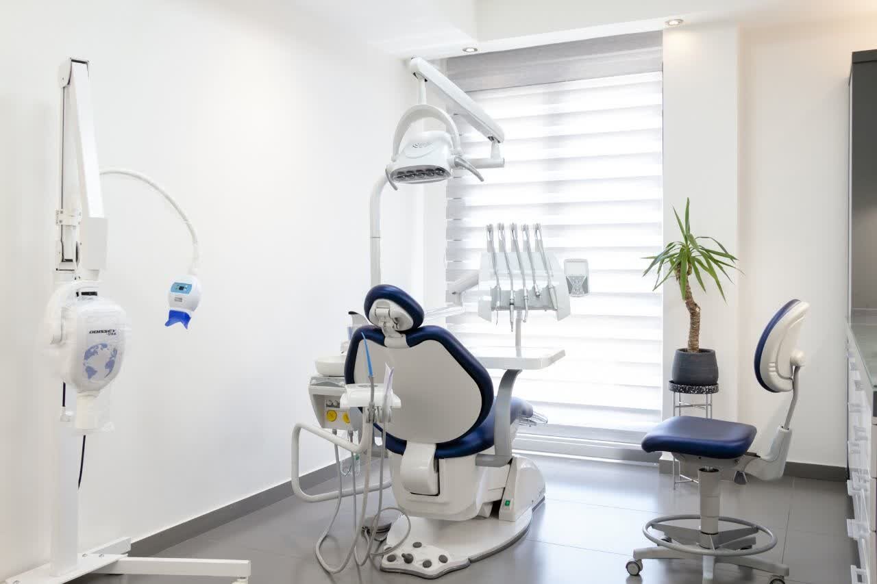 مرگ کودک چهار ساله در دندانپزشکی؛ دادستان به پرونده ورود کرد