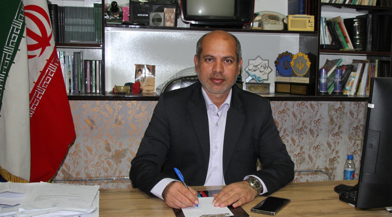 بحران گرما در خوزستان؛ مردم در انتظار حمایت دولت برای تهیه کولر گازی