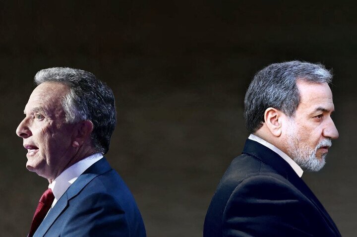 مسیر مذاکرات ایران و آمریکا به کدام سو می‌رود؟/ آیا نشانه‌ای از مصالحه دیده می‌شود؟