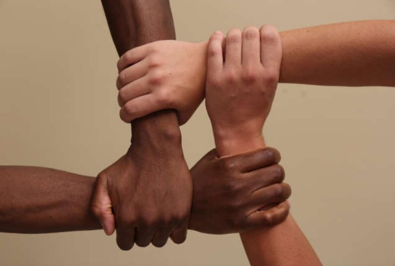 نتایج جالب یک مطالعه جدید؛ اروپایی‌ها ۳ هزار پیش چه شکلی بودند؟/ عکس