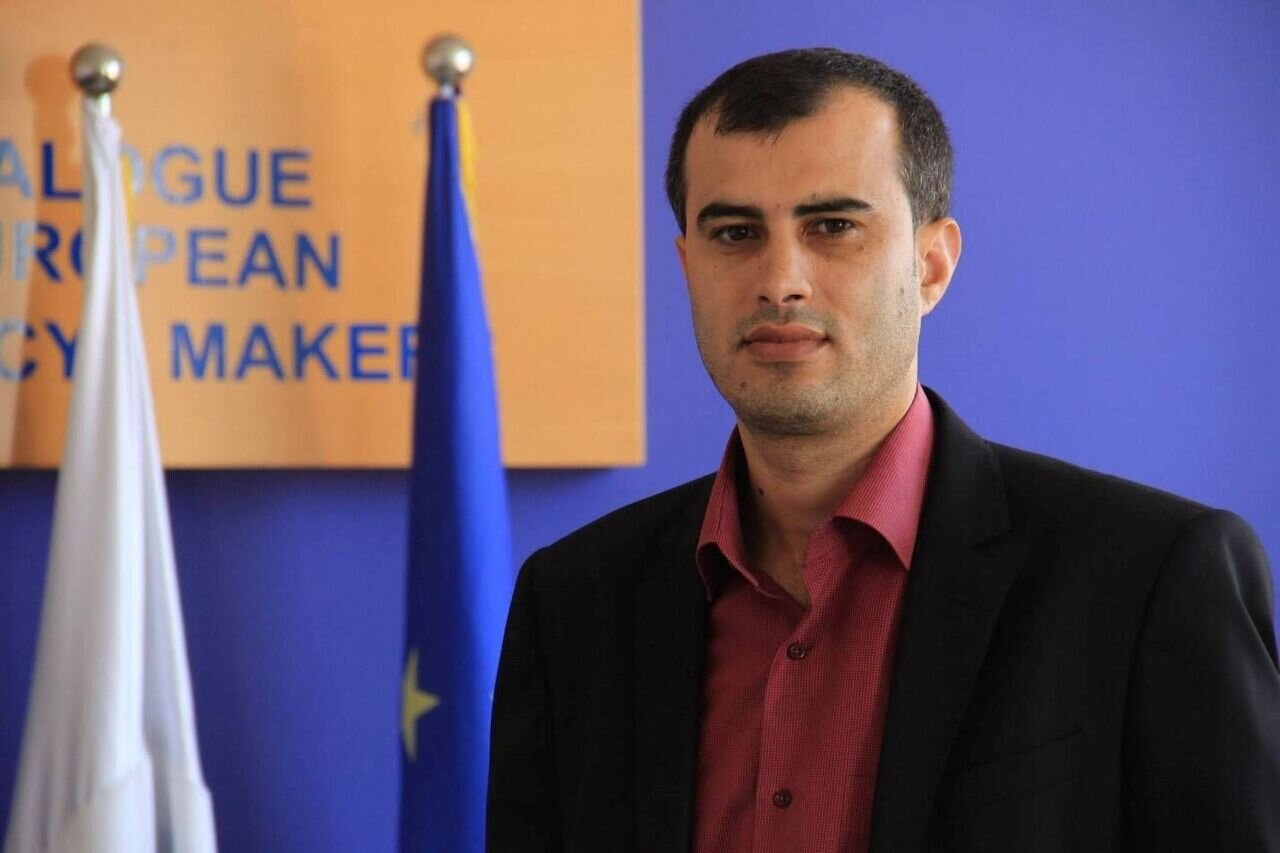 افشای یک جنایت انسانی خطرناک از همکاری مشترک فرانسه و اسرائیل