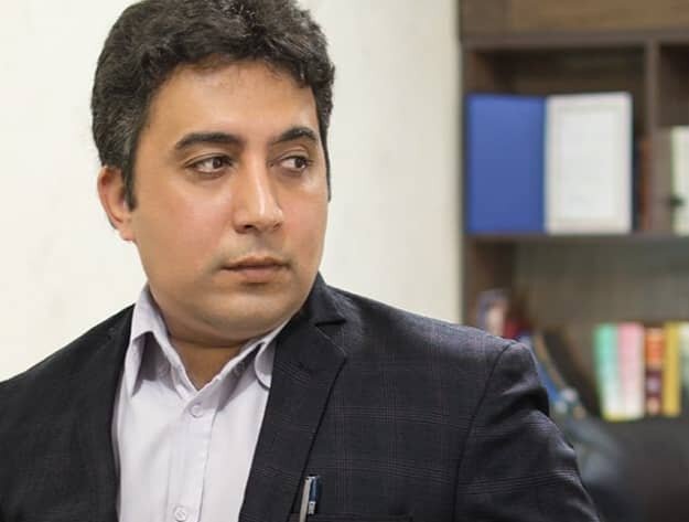 سکوت برخی چهره‌های فرهنگی در برابر کودک‌کشی در غزه، چشم‌پوشی از رنج انسان است