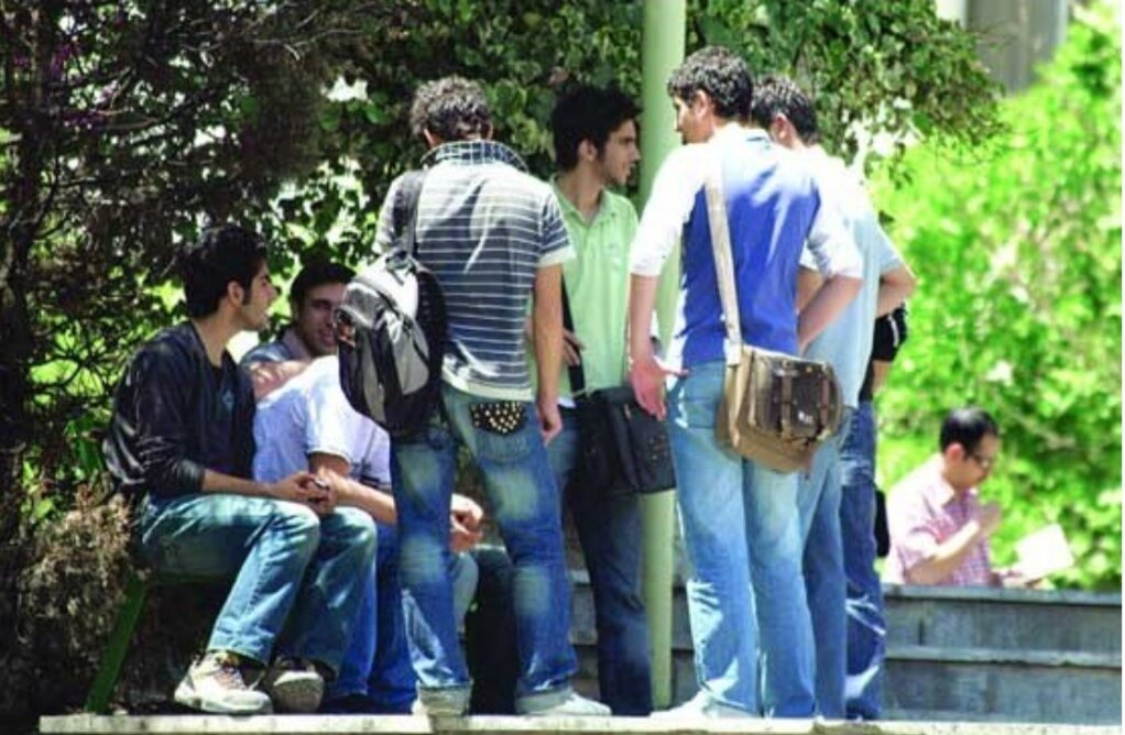 تلاش برای تحقق رفاه کارگری و ایجاد اشتغال پایدار در همدان