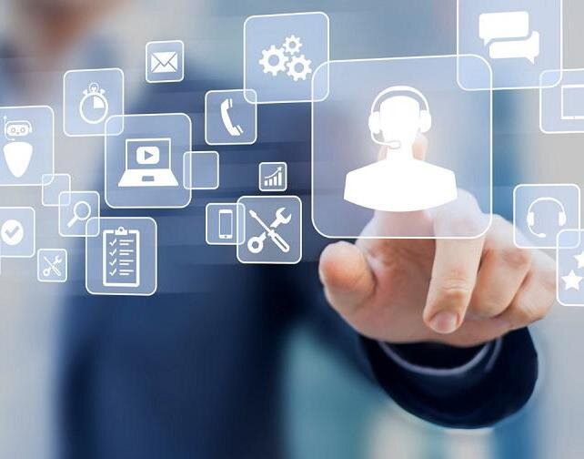 آغاز فرآیند اجرایی نقشه راه دولتِ هوشمند و برنامه تربیت ۵۰۰ مدیر کارآمد