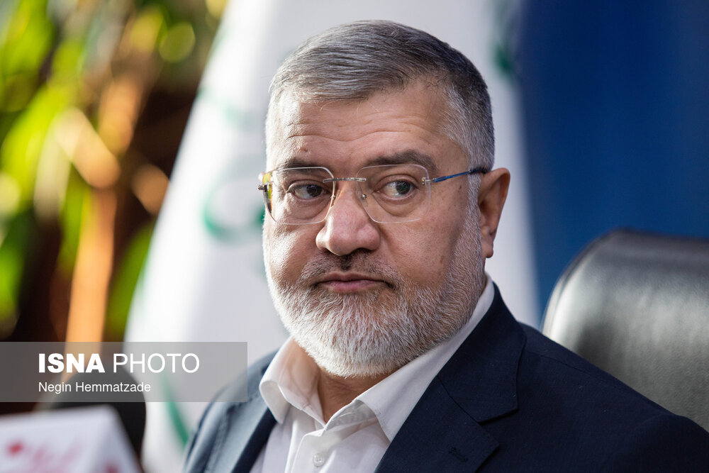 تشکیل قرارگاه ساماندهی موتورسیکلت‌ها در سطح استان تهران/ لزوم بررسی رسوب موتورسیکلت‌ها در پارکینگ‌ها