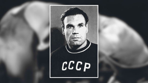 عجیب ترین قهرمان تاریخ/ فتح المپیک با بازوی تیرخورده و دو ترکش در سر