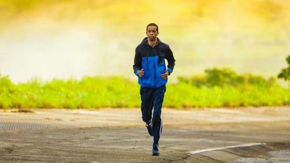 هر نوع ورزشی می‌تواند عملکرد مغز و حافظه را بهبود بخشد