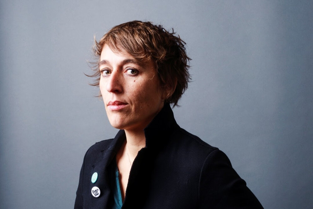 برنده جایزه آسترید لیندگرن معرفی شد