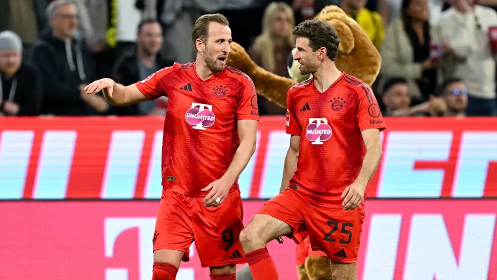 خاطرات یکی، رویای دیگری است