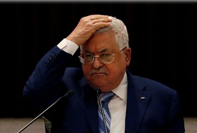 فرصتی که دود شد - ایسنا