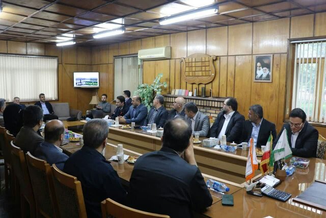 چوکا یک برند تاریخی است/ احیاء چوکا اشتغالزایی به دنبال دارد