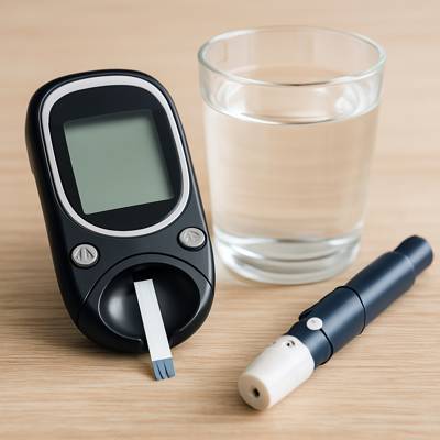 تصفیه آب برای بیماران کلیوی، دیابتی و گوارشی؛ آیا ضروری است؟