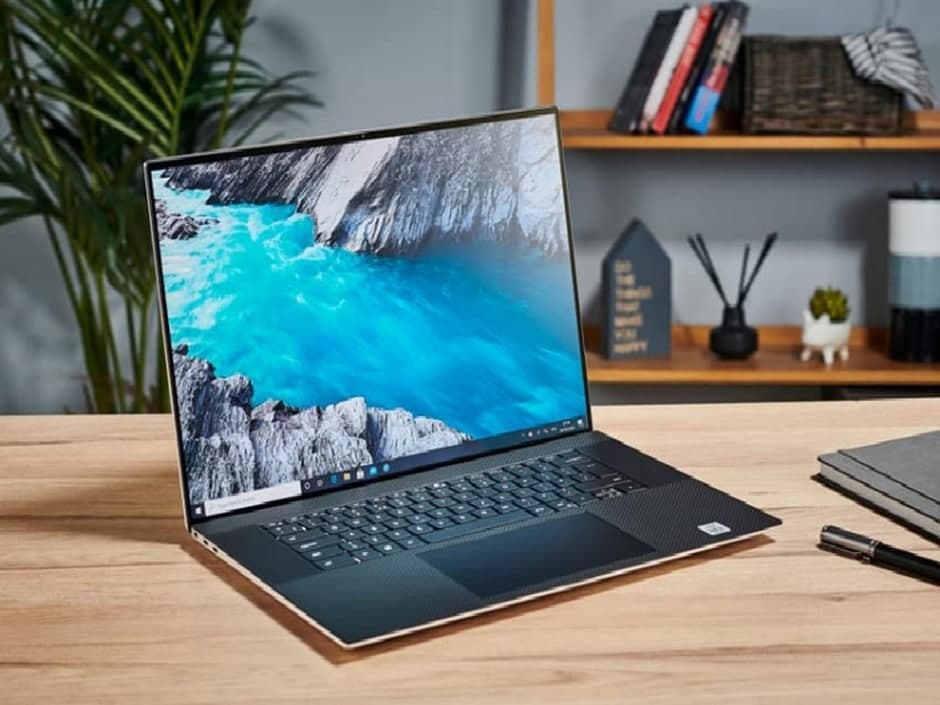 خرید اقساطی لپ تاپ