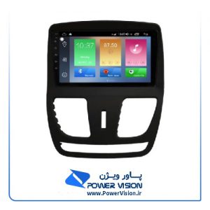 راهنمای خرید سیستم صوتی خودرو برای صدای عالی در جاده ها