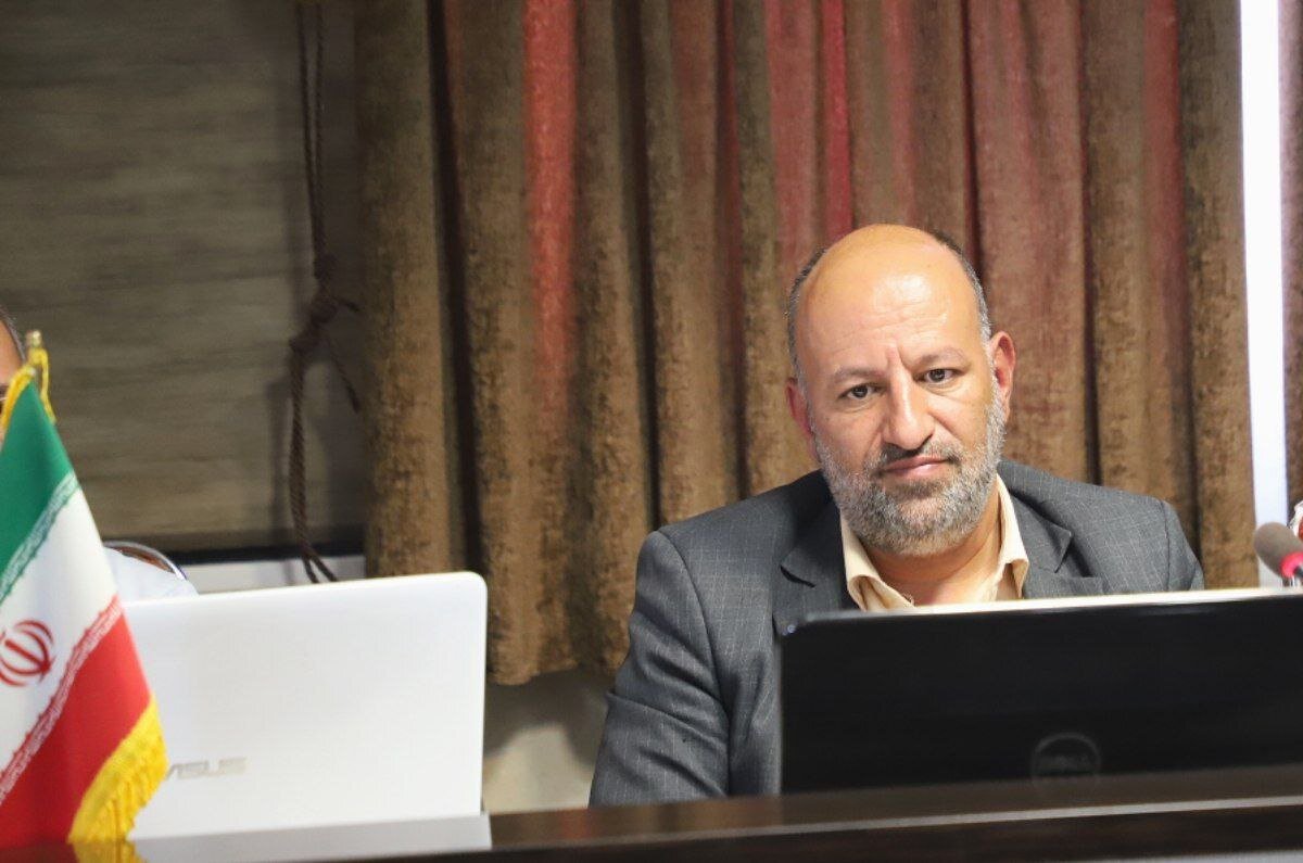 بسیج علمی و پژوهشی، موتور محرک نوآوری و توسعه - خبرگزاری مهر | اخبار ایران و جهان