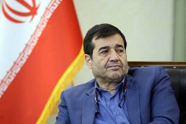 ورود وزیر ورزش به انتخاب مربیان فوتبال: باید از جوانان استفاده کنیم - خبرگزاری مهر | اخبار ایران و جهان