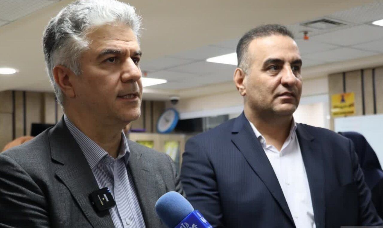 ضرورت جذب ۱۲ هزار پرستار در کشور - خبرگزاری مهر | اخبار ایران و جهان