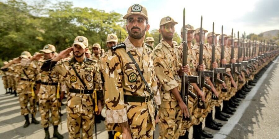 بهترین زمان برای خرید سابقه بیمه سربازی/ حق‌بیمه سوابق سربازی چگونه محاسبه می‌شود؟