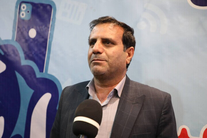 زمین مدارس ایلام در طرح مسکن ملی تامین شد