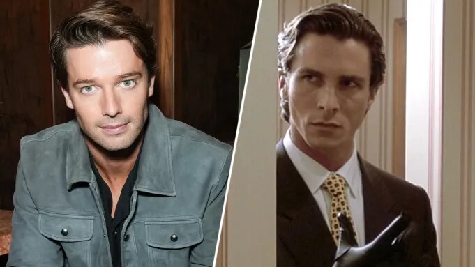 پسر آرنولد در سودای خون و کت و شلوار؛ قاتل زنجیره‌ایِ جدید سینما انتخاب شد؟ 