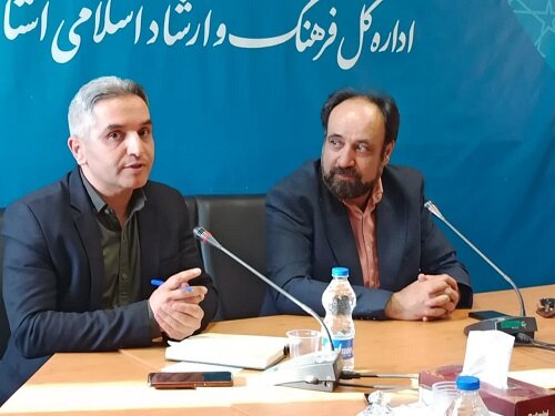 مرگ سالانه ۵۰نفر در قزوین به علت نرسیدن عضو پیوندی