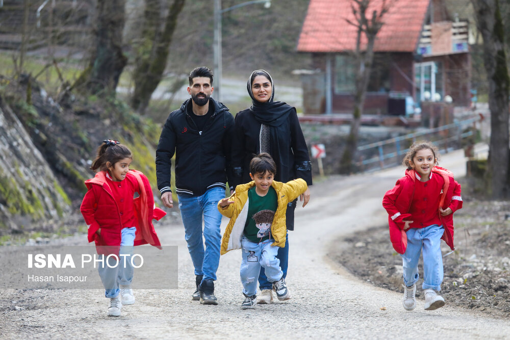 نظارت بر اجرای قانون، مشکل اصلی قانون جوانی جمعیت است