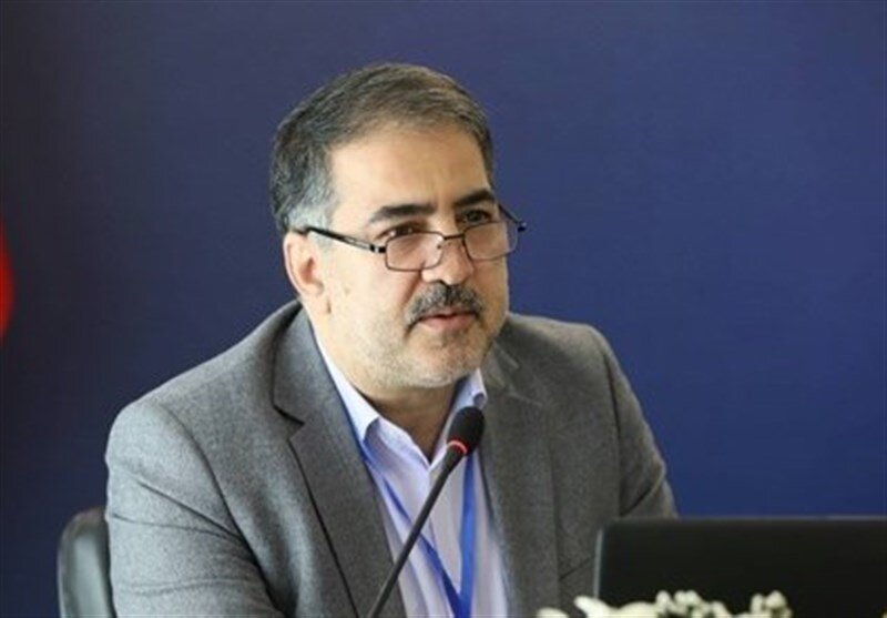 نسبت پرستار به تخت بیمارستانی در ایران پایین‌تر از دنیا / لزوم ایجاد محیط ایمن روانی برای پرستاران