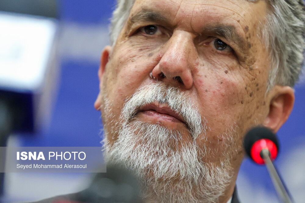 ایران امروز بیش از همیشه به منطق گفت‌وگوی امام رضا(ع) نیاز دارد