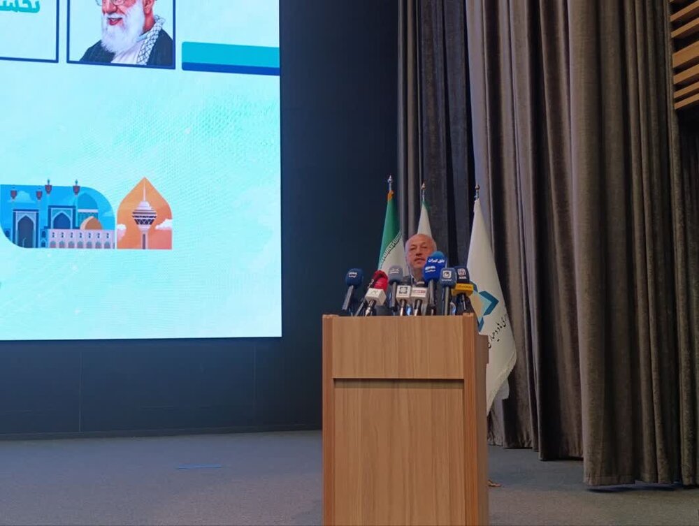 اطلاع‌رسانی ثانیه‌ای، وظیفه‌ سنگین روابط عمومی‌ها در مدیریت شهری/ لزوم بازنگری چارت روابط عمومی‌ها