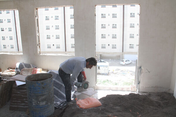 بانک‌ها جریمه می‌دهند؛ وام نه!