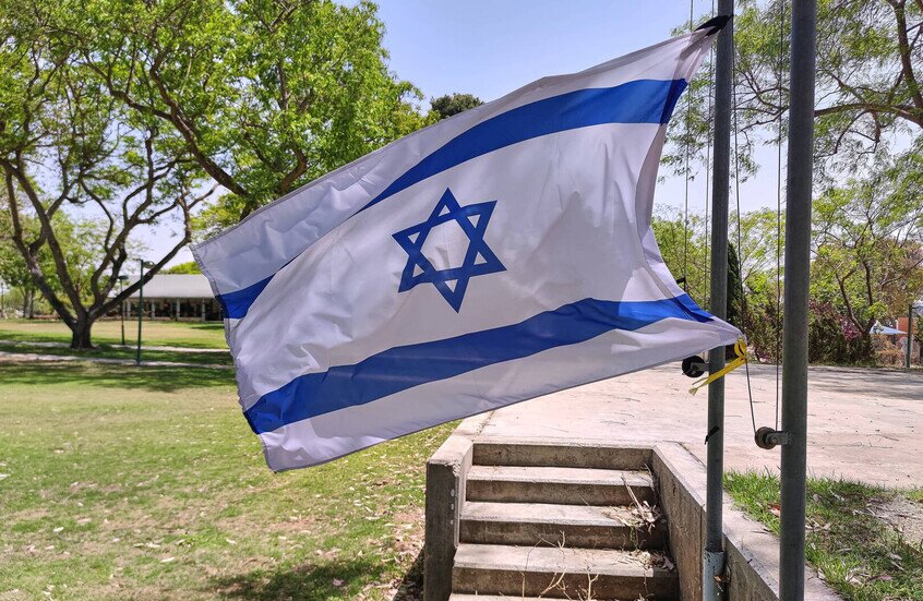 وزیر خارجه رژیم صهیونیستی: المرت و گولان وارد جنگ علیه تل‌آویو شده‌اند