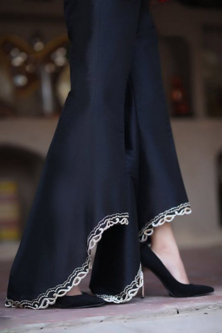 آموزش جواهر دوزی با نگین متری