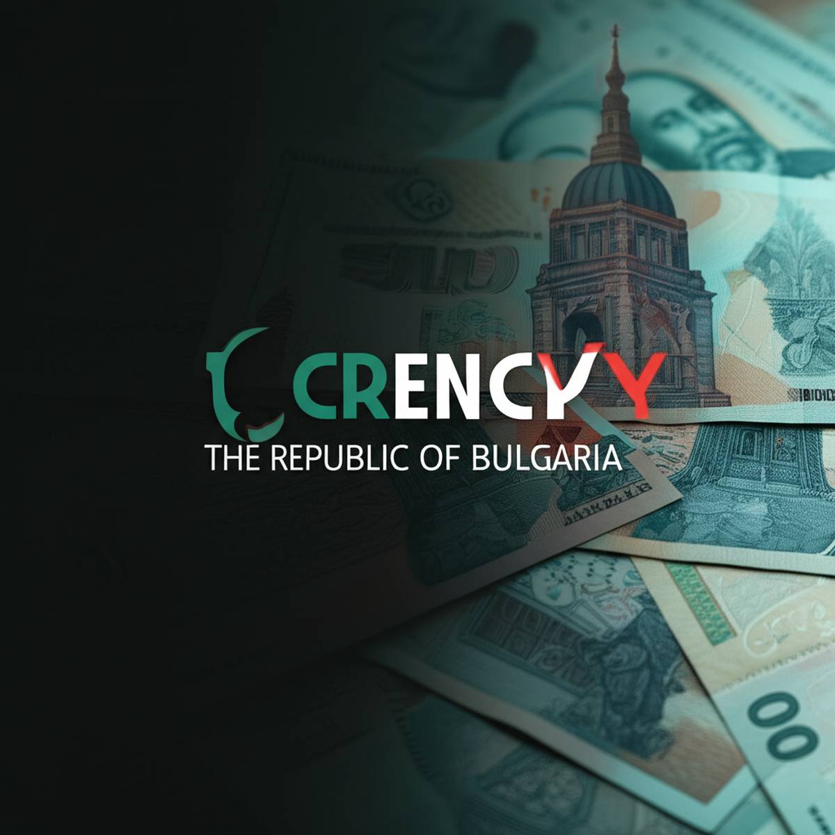پول رایج در جمهوری بلغارستان