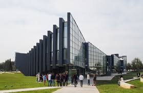 اعتبار بین المللی دانشگاه های قبرس چقدر است؟