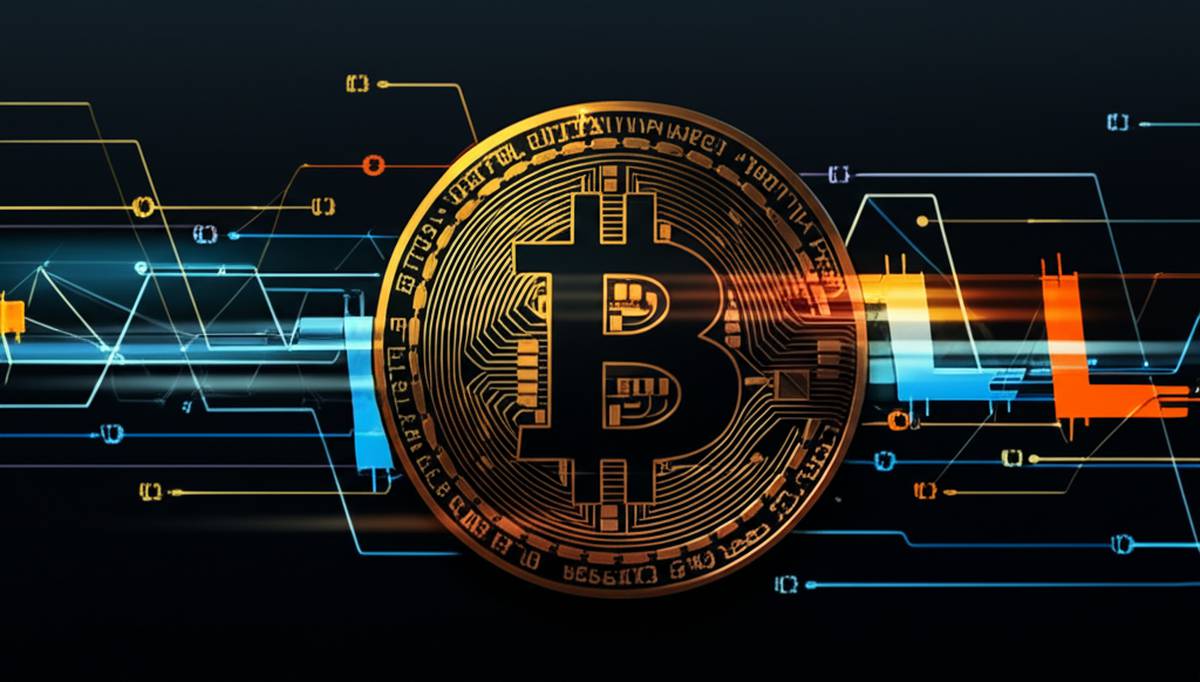 مشکلات صرافی کوکوین