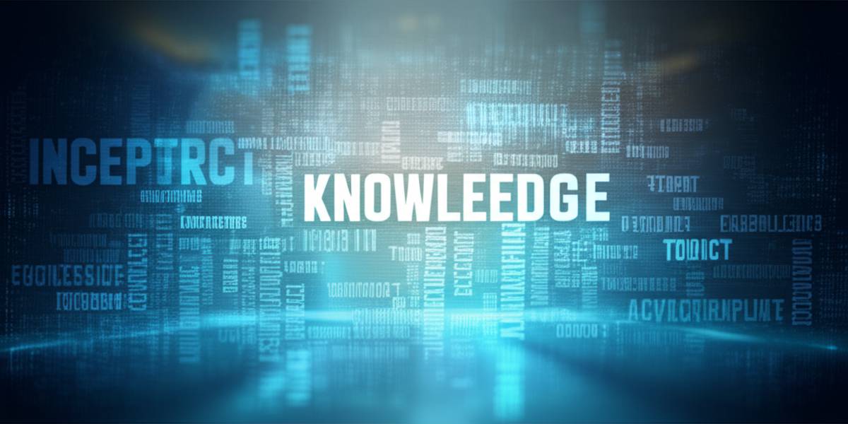 خلاصه کتاب الفبای اخلاق تجارت و کسب و کار ( نویسنده نورمن بووی، مگ اشنایدر )