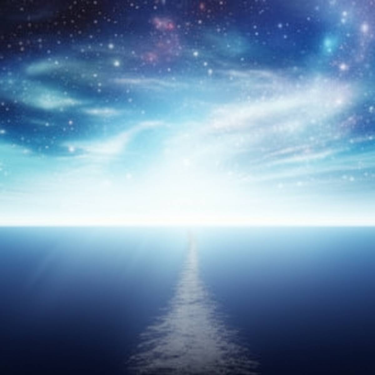 خلاصه کتاب هیچ راهی دور نیست ( نویسنده ریچارد باخ )