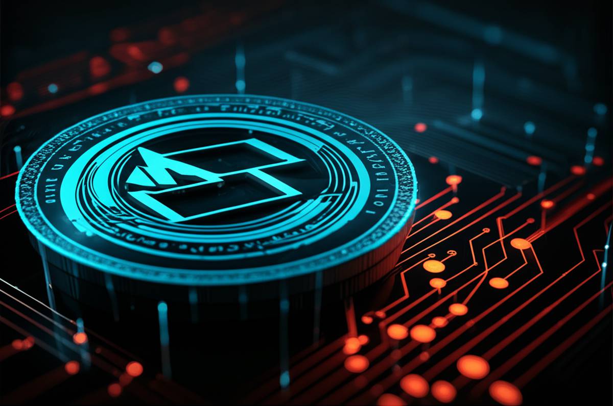 ارز دیجیتال چین لینک