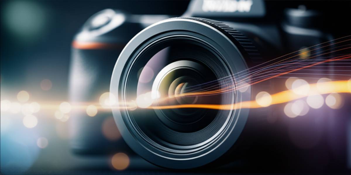 خلاصه کتاب عکاسی دیجیتال (همراه با آموزش مقدماتی فتوشاپ) ( نویسنده آروین آذرگین )