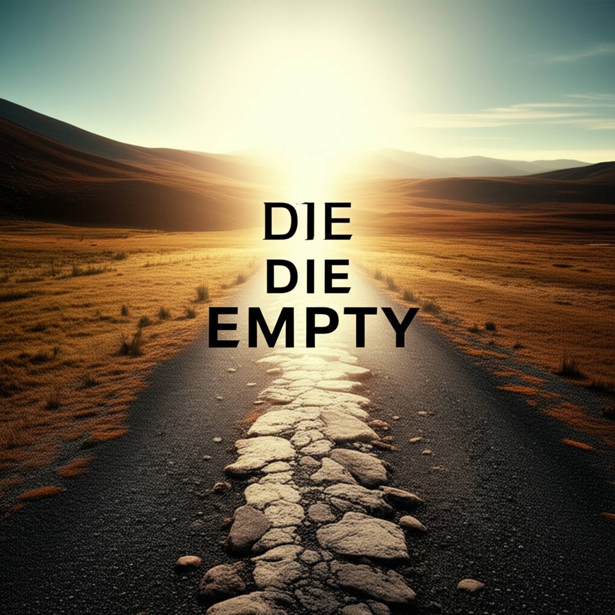 خلاصه کتاب بیهوده نمیر: اثری از خود به جای بگذار ( نویسنده تاد هنری )