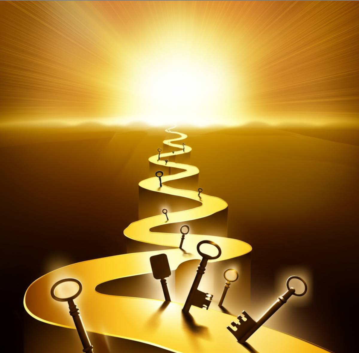 خلاصه کتاب هفت کلید موفقیت: از مقصد زندگی خود آگاه شوید ( نویسنده ویل ادواردز )