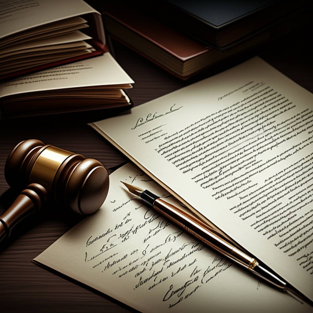 خلاصه کتاب سرقت ادبی ( نویسنده جین هنف کورلیتز )