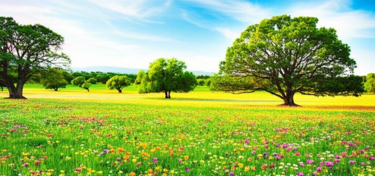 بهترین زمان بازدید از دشت برم