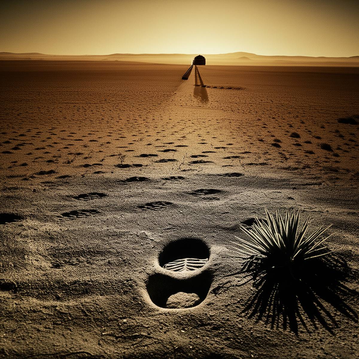 خلاصه کتاب خاک آمریکا ( نویسنده جنین کامینز )