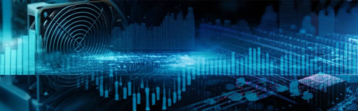 قیمت انواع ماینر امروز