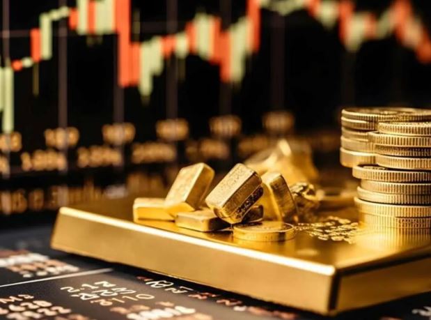 طلای فیزیکی یا ETF؛ کدام گزینه بهتر است؟