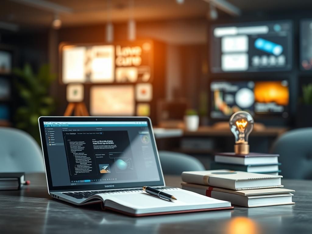 بهترین منابع آموزش UI/UX به زبان ساده