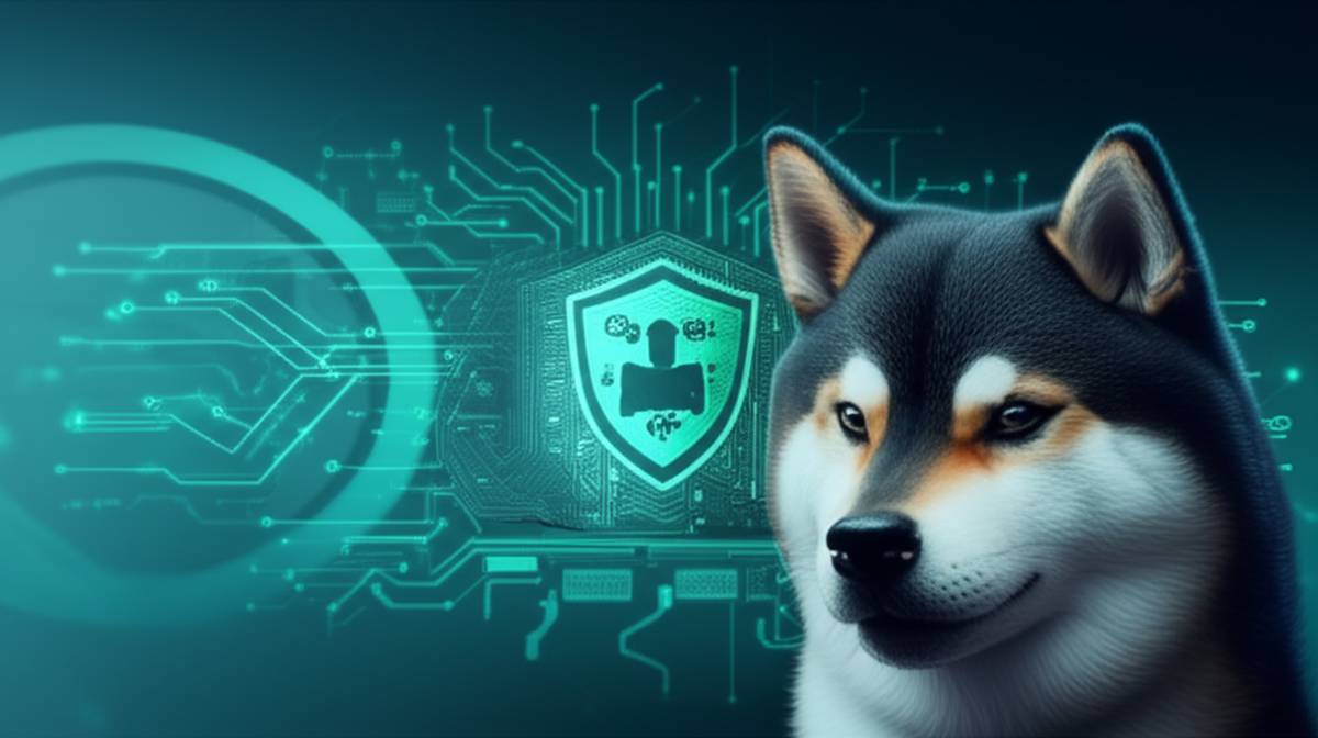 بهترین کیف پول ارز دیجیتال شیبا | راهنمای کامل و امن